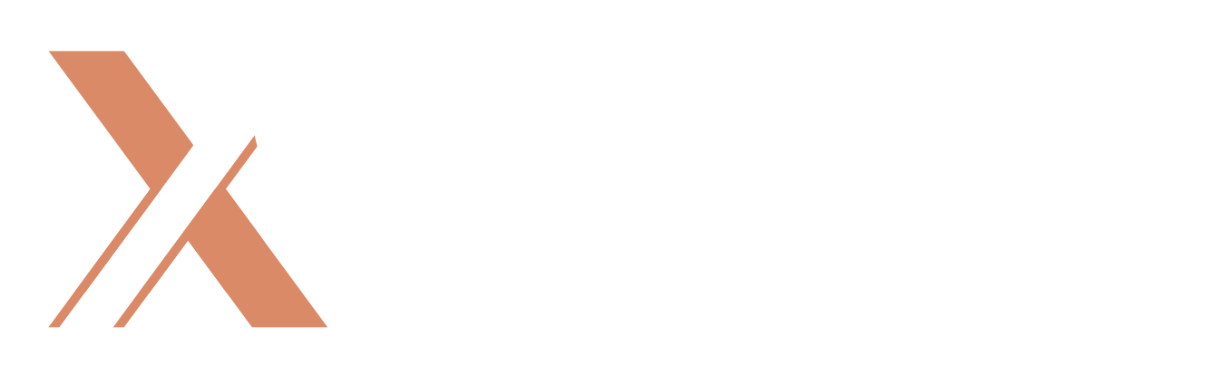 Xstride Logo