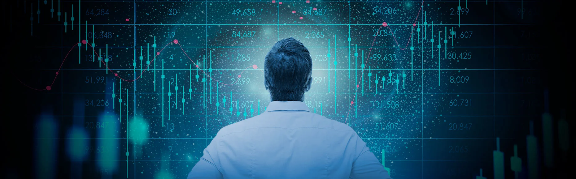 Investment Strategy