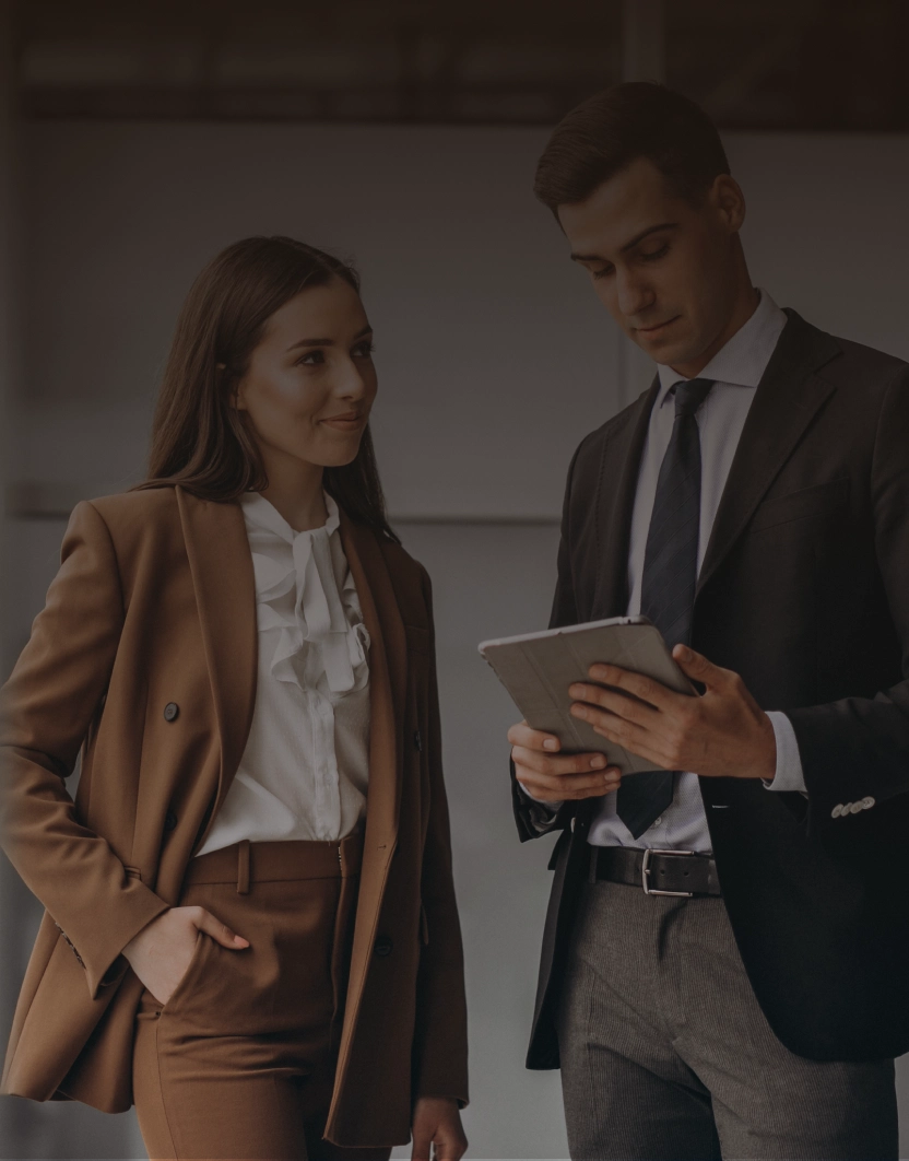 For Companies Raising Capital or Planning Exit